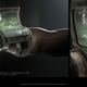 Image for article titled The Art Of Battlefield 2042